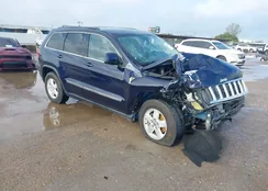 1C4RJEAG2CC307072: 43767574