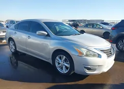 1N4AL3AP2EC292707: 43766581