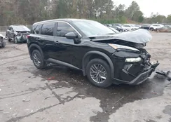 5N1BT3AA2SC812681: 43766626