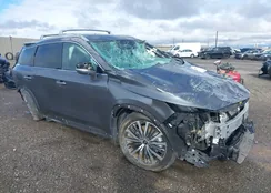 5N1DL1GS2PC353186: 43766675