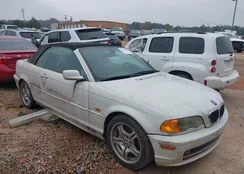 WBABS53411JU82887: 43766681