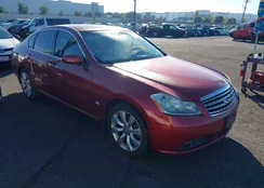 JNKAY01EX6M103269: 43766739