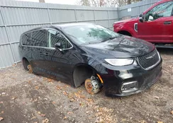 2C4RC1BGXRR141465: 43766757