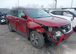 5N1DR2MM1JC668417: 43768076