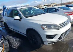 WVGEP9BP3FD007098: 43768095