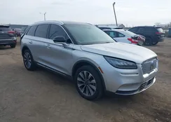 5LMCJ2D99LUL04657: 43768222