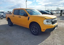 3FTTW8E91NRA03773: 43768270