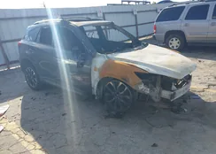 JM3KE4CY6G0650312: 43768299