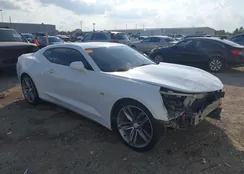 1G1FB1RS9J0142193: 43768381