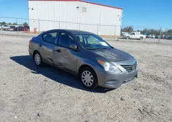 3N1CN7APXHL903020: 43768412