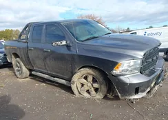 1C6RR7FT9HS798822: 43768520