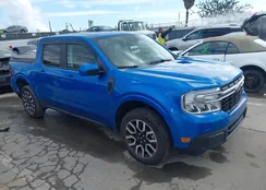 3FTTW8E32NRA84682: 43768521