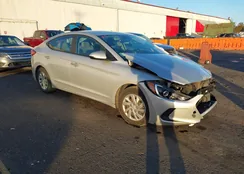 KMHD74LFXHU412737: 43768545