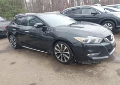 1N4AA6AP6GC406668: 43767656