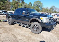 1FT7W2BT0GEC13950: 43767660