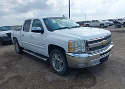 3GCPCSE05CG186922: 43767801