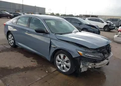 1HGCV1F31NA049992: 43767835