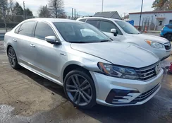 1VWDT7A31HC046907: 43767869