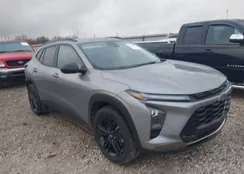 KL77LKEP9SC322903: 43767910