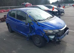 3HGGK5G43KM704158: 43767943