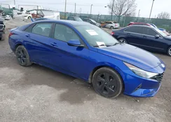 5NPLM4AG8MH003774: 43767968