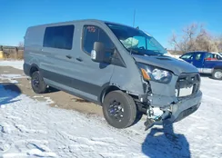 1FTBR2Y86RKA01742: 43769076