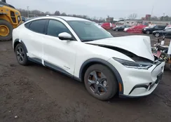 3FMTK1SS8MMA43723: 43769175