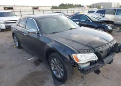 2C3CCACG0CH251012: 43769188