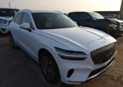 KMUMADTB8SU183241: 43769220