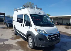 3C6LRVBG2RE135678: 43769225