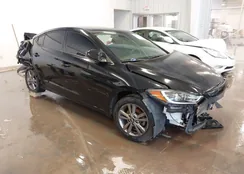 5NPD84LF2JH237563: 43769240