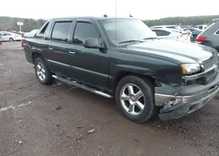 3GNEC12T44G338195: 43769312