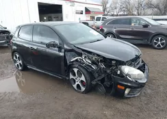 WVWED7AJ1CW108297: 43769473