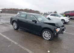 2C3CCARG6EH347205: 43769509