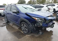 JF2GUHDCXS8254732: 43768611