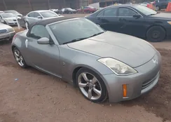 JN1AZ36A96M455641: 43768632