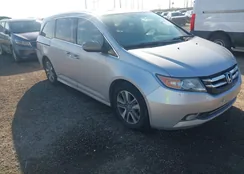 5FNRL5H92EB090923: 43768659