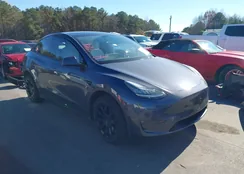 7SAYGDEE8NF311908: 43768663