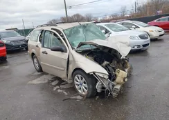 1FAFP36N96W127299: 43768665