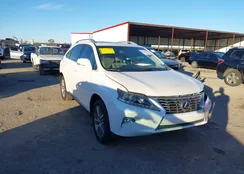 2T2ZK1BA4FC156789: 43768857