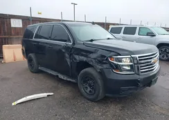 1GNLCDEC2LR151136: 43768870