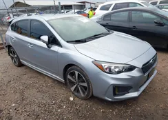 4S3GTAM64K3759374: 43768955