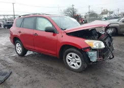 JTMBK33V486046869: 43769975