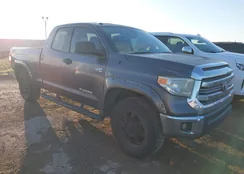 5TFUW5F15EX390931: 43770099