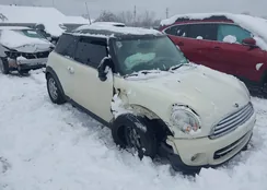 WMWSU3C59CT262136: 43770103