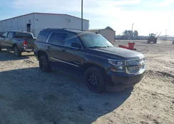 1GNSCBKC4FR661514: 43770132