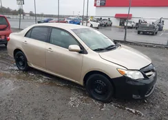 JTDBU4EE0B9132702: 43770176