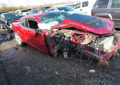 2G1FZ1EP3D9800940: 43770231