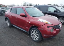 JN8AF5MR8DT218141: 43770276