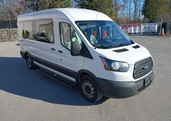 1FDZX2CM9JKB08230: 43770285